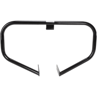 LINDBY Unibar® Black XL BL1412