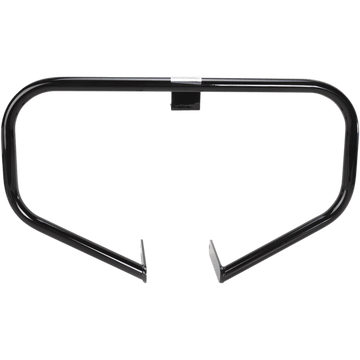 LINDBY Unibar® Black XL BL1412