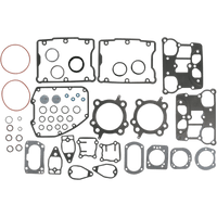 COMETIC Top End Gasket Standard .030" C9845