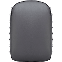 SADDLEMEN Renegade Pillion Pad Studded 7" Universal SA1029