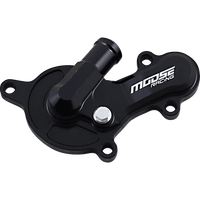 MOOSE RACING Water Pump Cover Black Beta I045253B