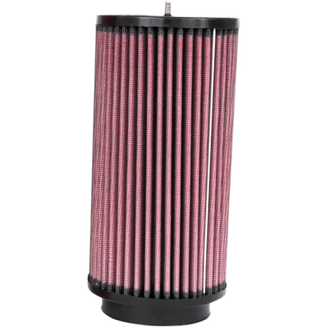 K & N High-Flow Air Filter Polaris PL2417