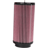 K & N High-Flow Air Filter Polaris PL2417