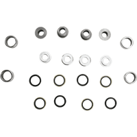 PIVOT WORKS Front Shock Bearing Kit PWSHKS29000