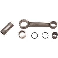 WOSSNER Connecting Rod Suzuki P2027