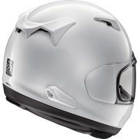 ARAI HELMETS Quantum-X Helmet White 2XL 010115705