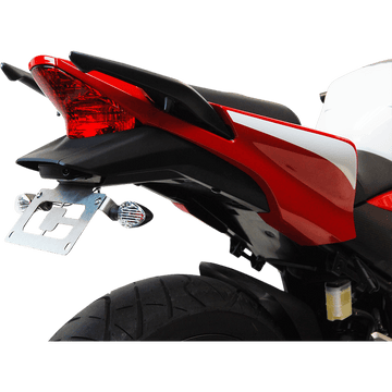 COMPETITION WERKES Fender Eliminator Kit CBR300 1H300