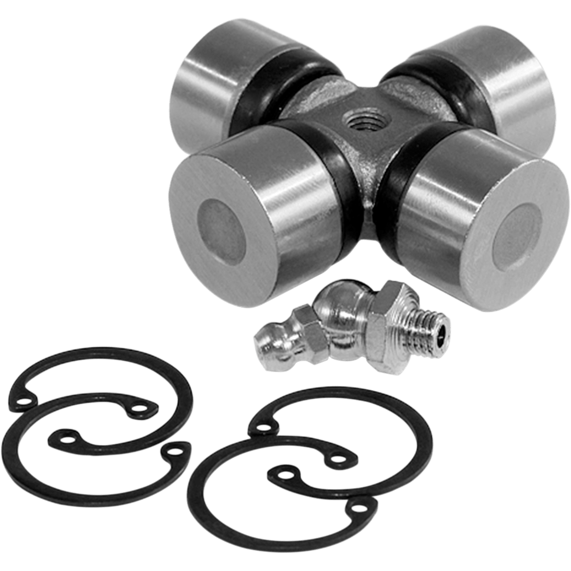 EPI Universal Joint Can-Am