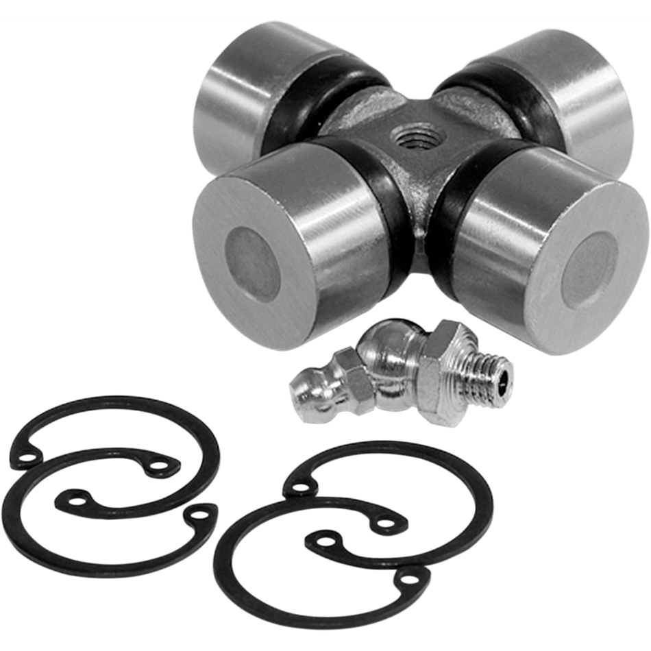 EPI Universal Joint Can-Am