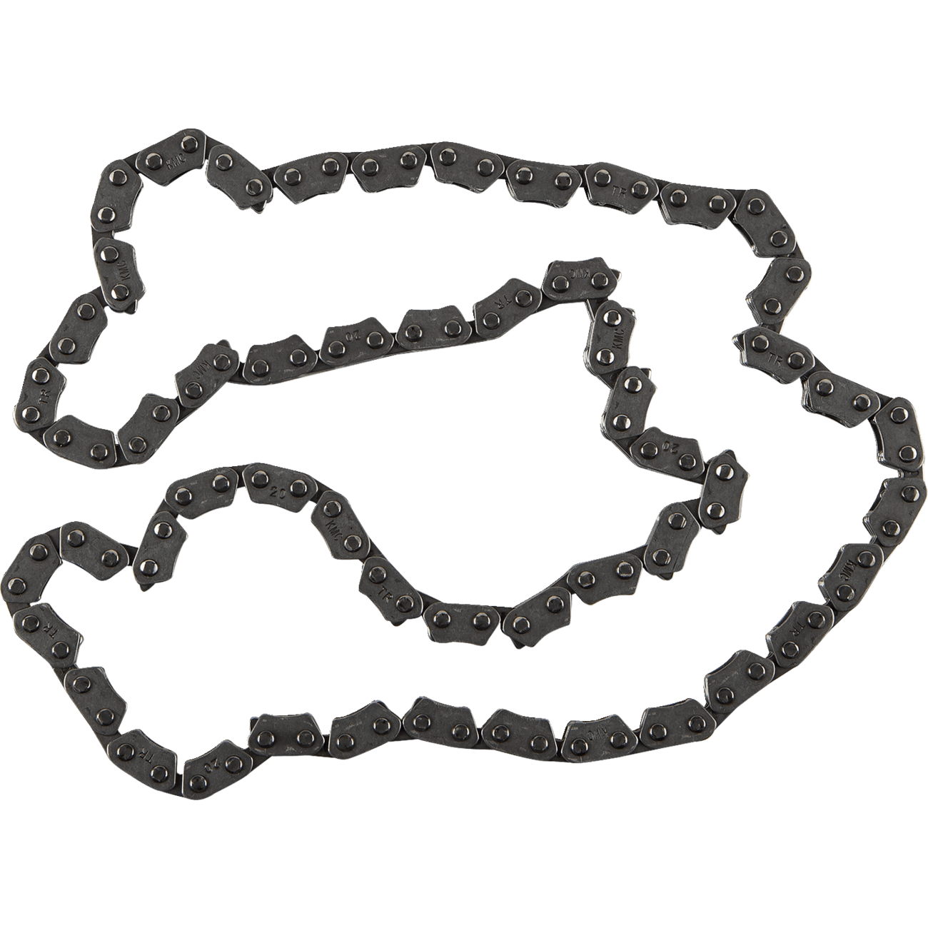 MOOSE RACING Cam Chain 82RH2010 x 108 Links