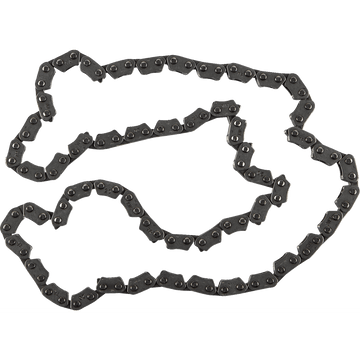 MOOSE RACING Cam Chain 82RH2010 x 108 Links