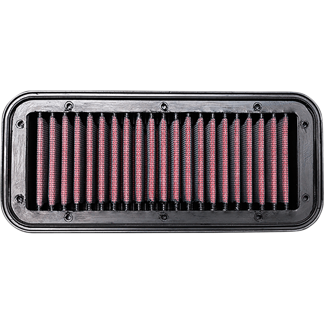 S&S CYCLE High Flow Air Filter 1700745A