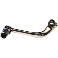 BBR MOTORSPORTS Folding Shift Lever Honda 537BBR1009