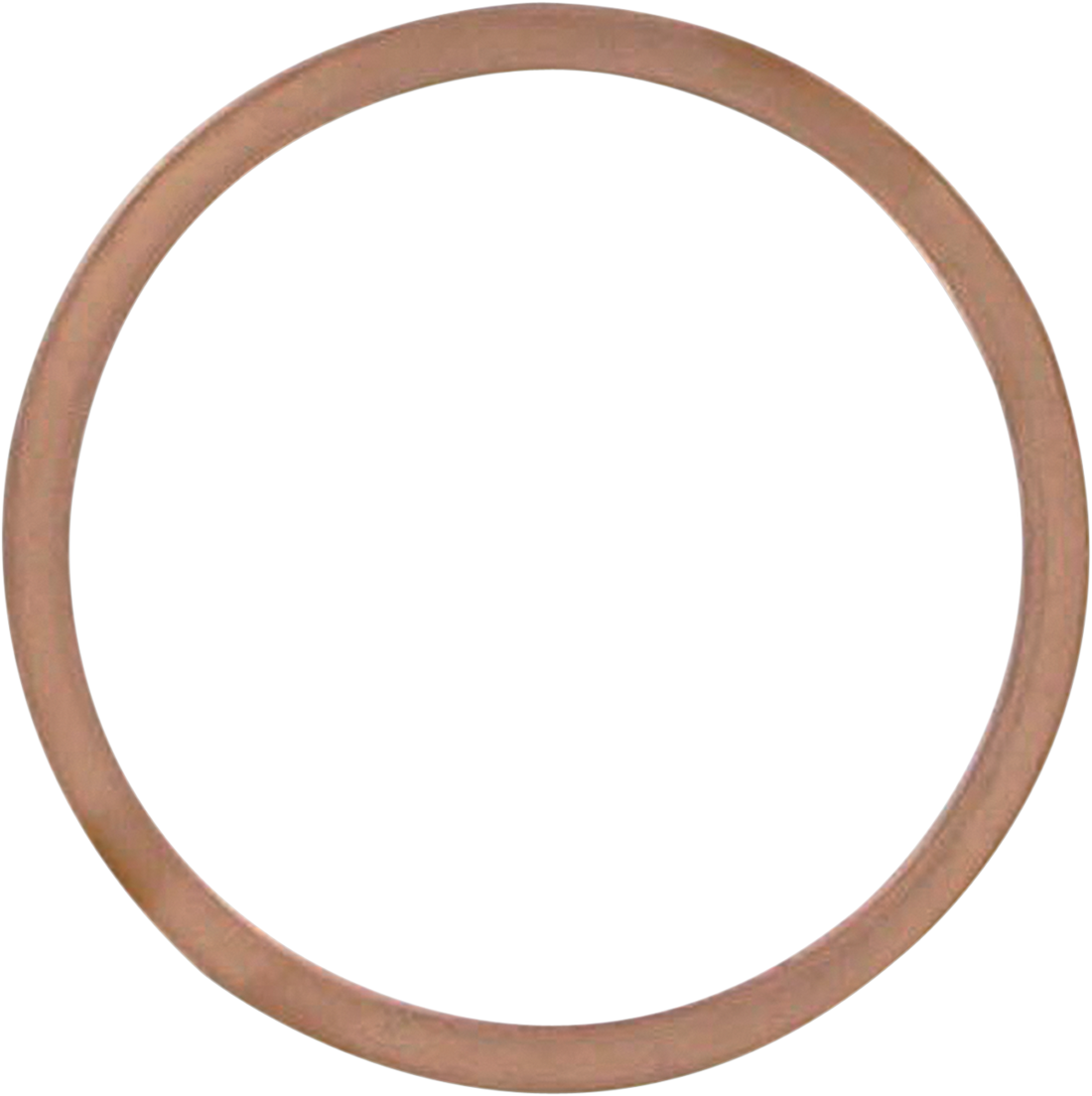 VESRAH Exhaust Gasket