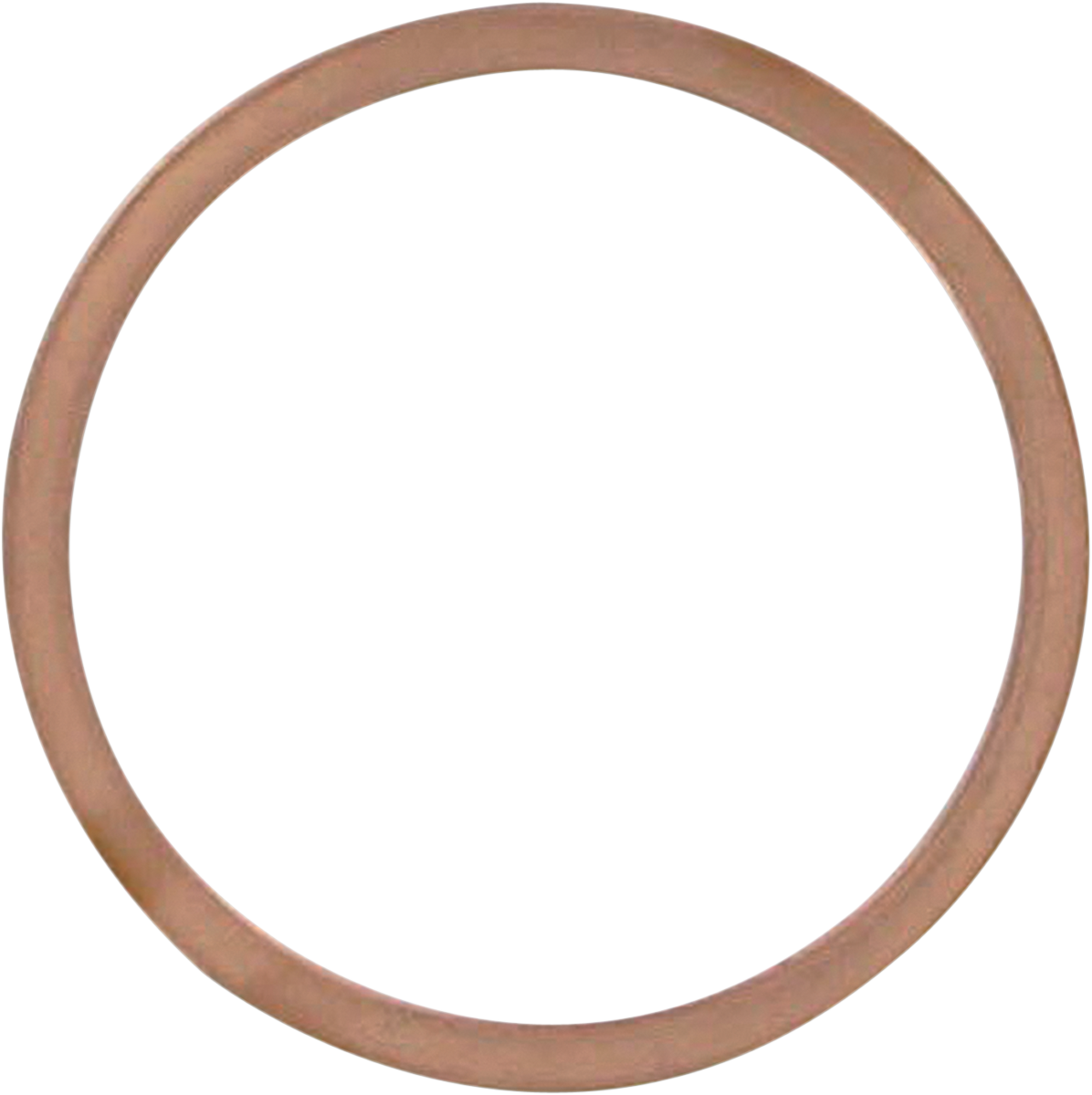 VESRAH Exhaust Gasket