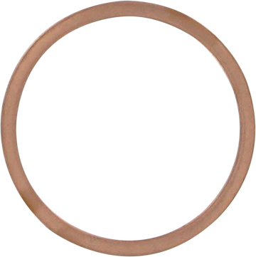 VESRAH Exhaust Gasket