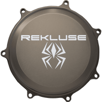 REKLUSE Clutch Cover Beta RMS0402028