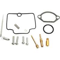 MOOSE RACING Carburetor Repair Kit Kawasaki