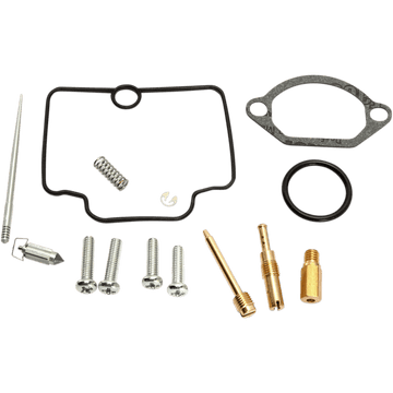 MOOSE RACING Carburetor Repair Kit Kawasaki