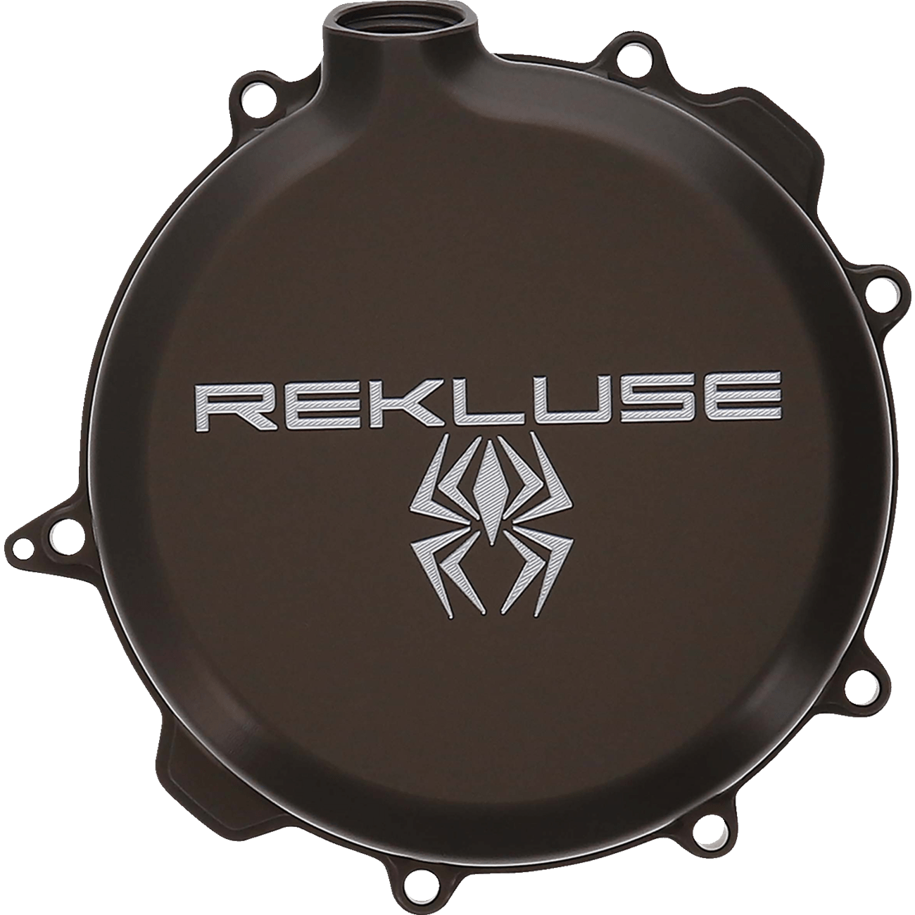 REKLUSE RadiusCX 4.0 Clutch Gas Gas/Husqvarna/KTM RMS8913096