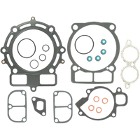 COMETIC Top End Gasket Set