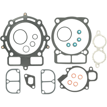 COMETIC Top End Gasket Set