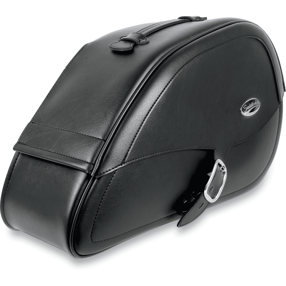 SADDLEMEN Saddlebag Teardrop XL 35010461