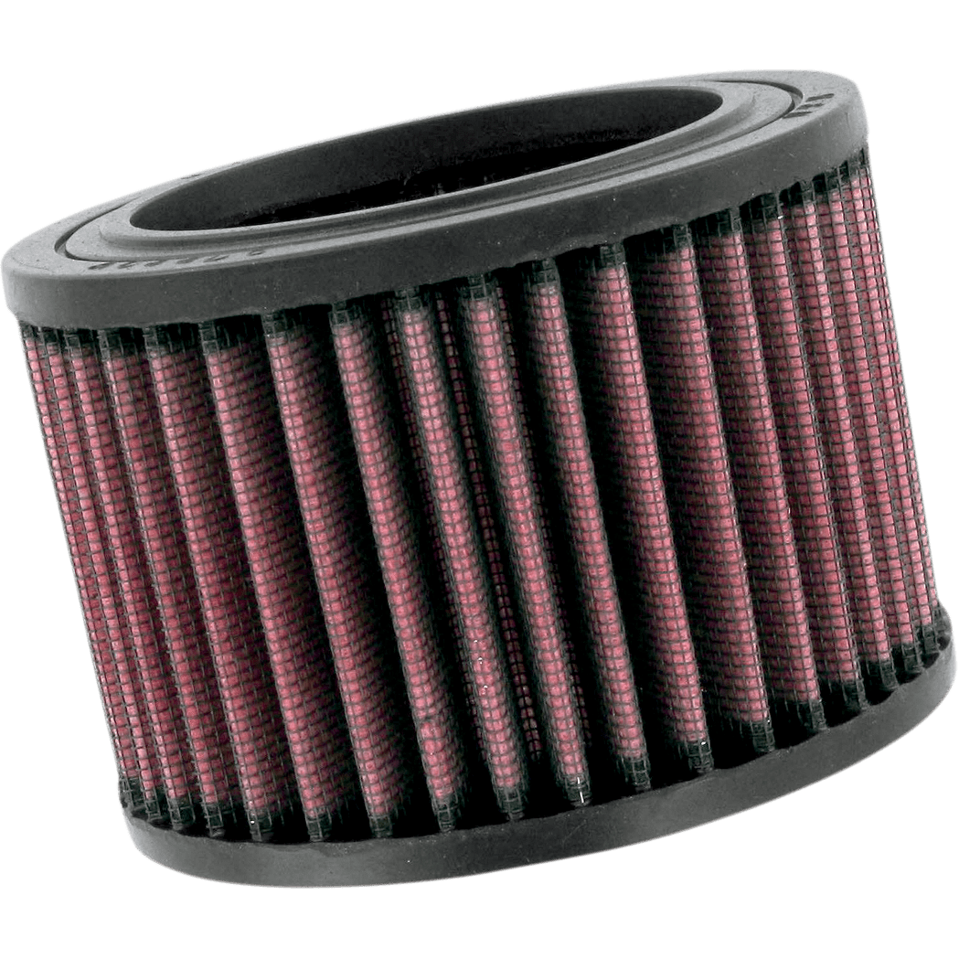 K & N High-Flow Air Filter BMW BM1298