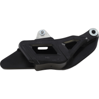 ACERBIS Chain Guide Gas Gas Black