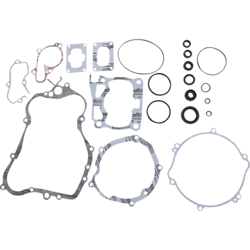 PROX Gasket Kit Complete Yamaha