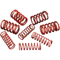 ANDREWS High-Lift Springs