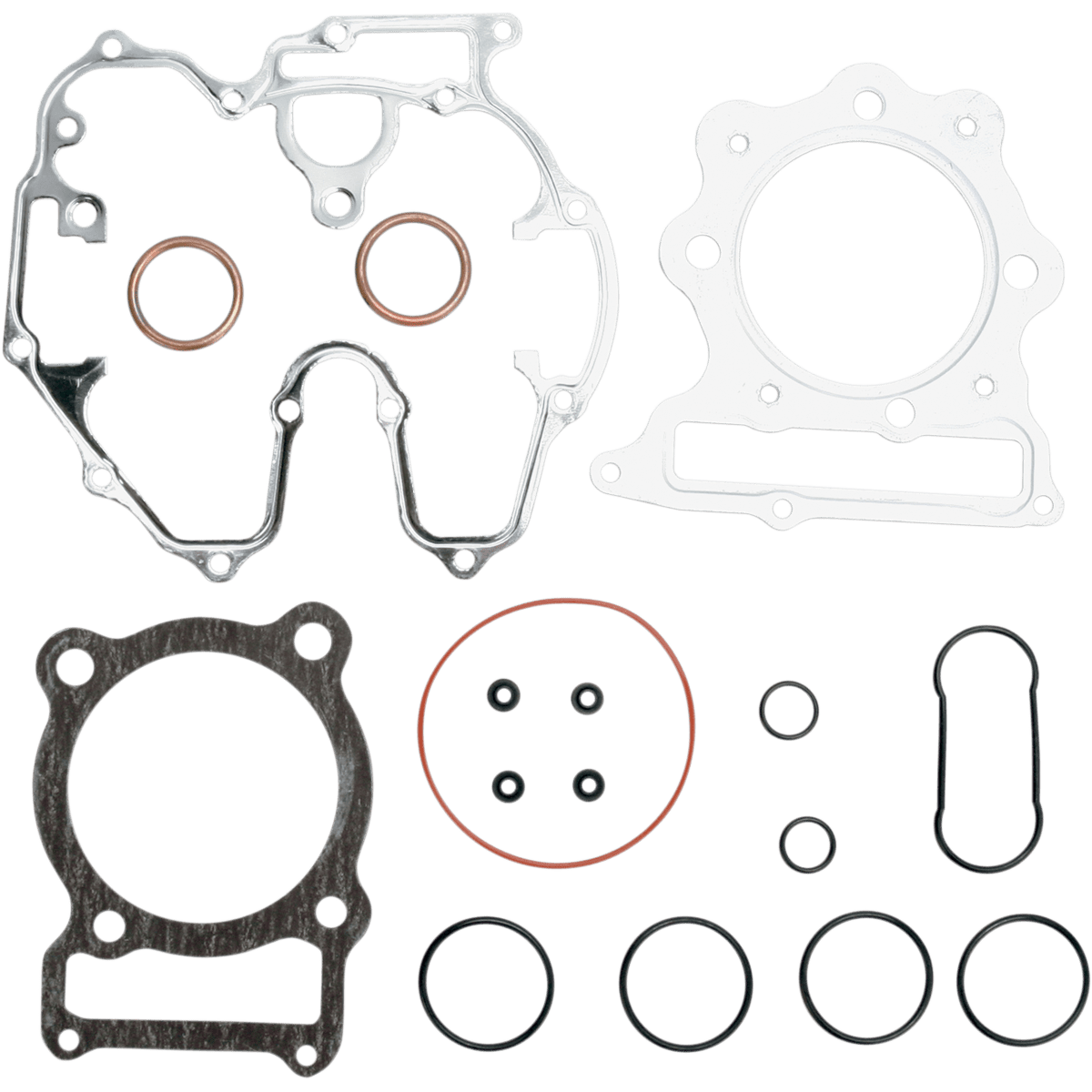 VESRAH Top End Gasket Kit XL350