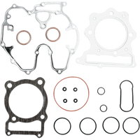 VESRAH Top End Gasket Kit XL350