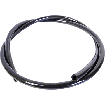 HELIX Fuel Line Black 1/4" x 25'