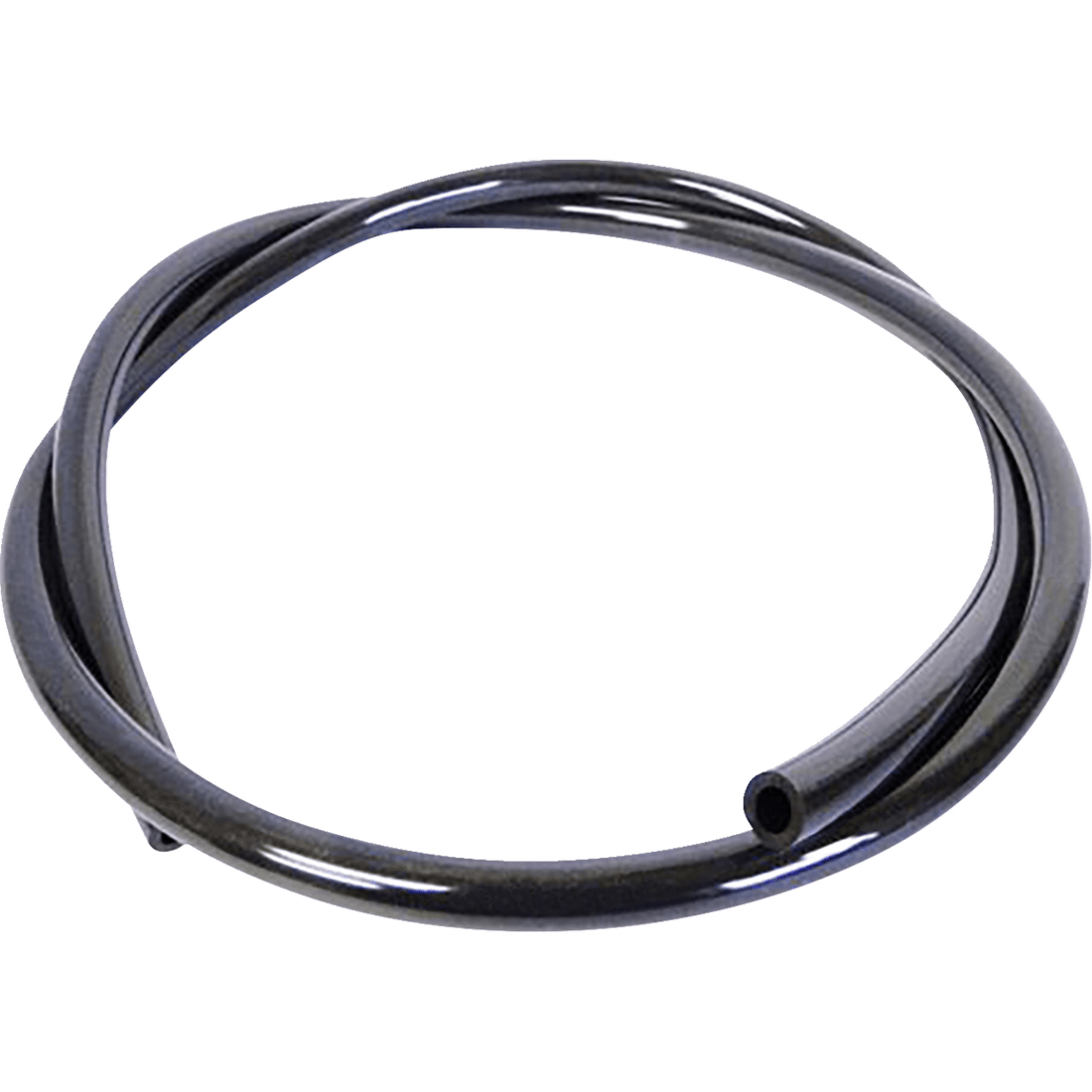 HELIX Fuel Line Black 3/8" x 25'