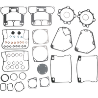 COMETIC Top End Gasket Axtell C9959