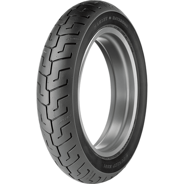 DUNLOP Tire K591 Rear 160/70B17 73V 45146085