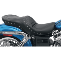 SADDLEMEN Explorer Special Seat FXD '04-'05 80404039