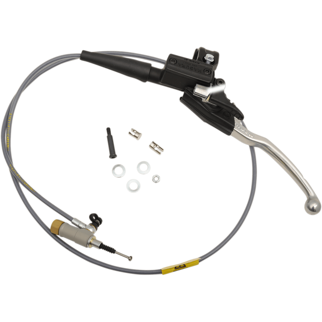 MAGURA Clutch System Hymec Hydraulic 2100008