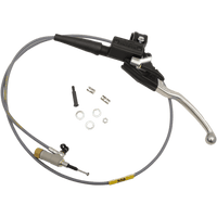 MAGURA Clutch System Hymec Hydraulic 2100008