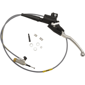 MAGURA Clutch System Hymec Hydraulic 2100008