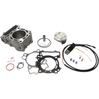 ATHENA Cylinder Kit 83.00 mm WR250R/X P400485100032