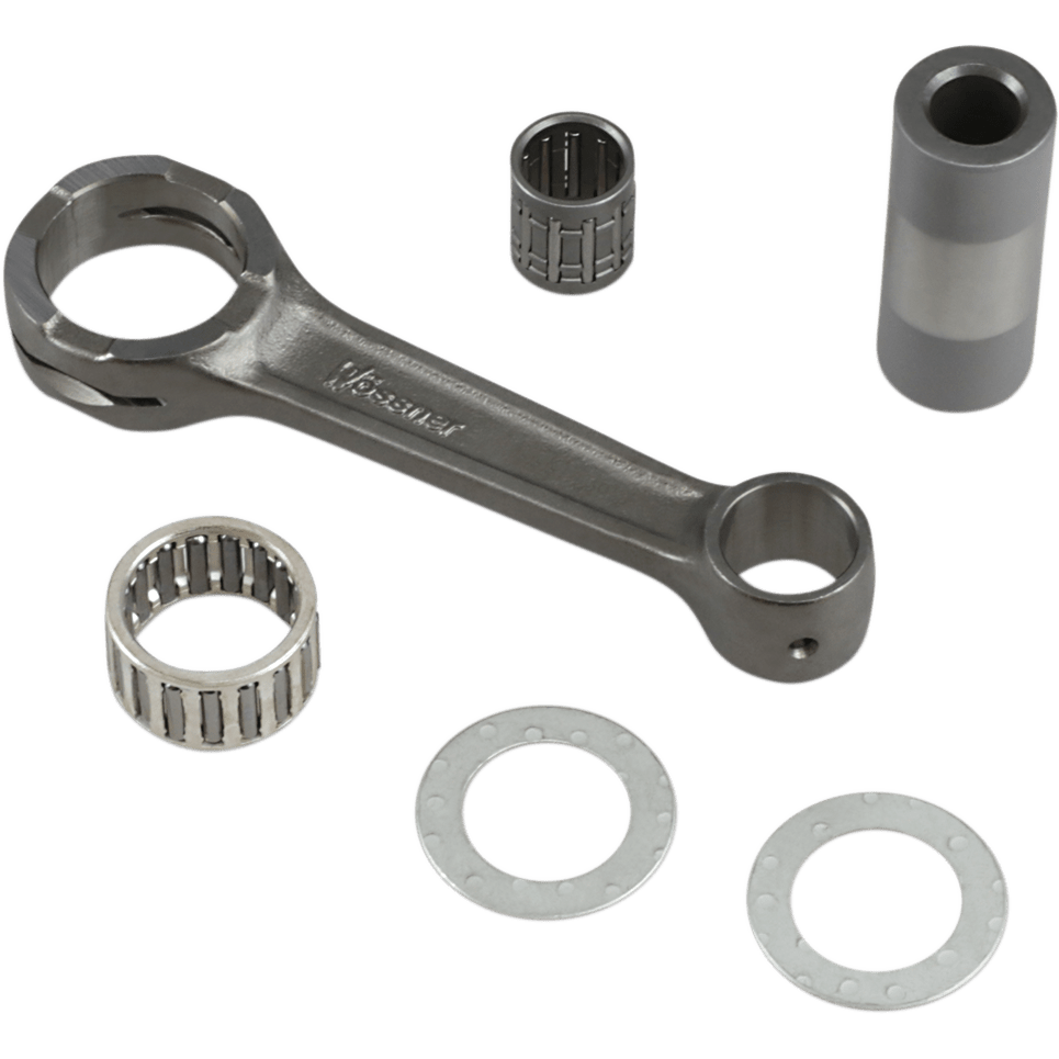 WOSSNER Connecting Rod Honda | Suzuki P2040