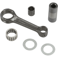 WOSSNER Connecting Rod Honda | Suzuki P2040