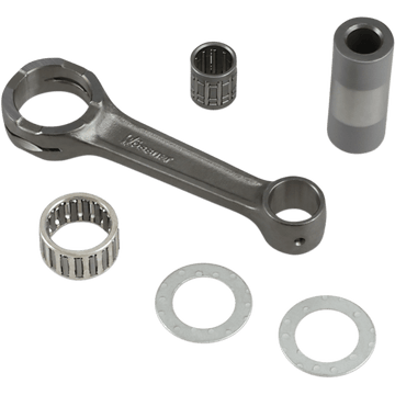 WOSSNER Connecting Rod Honda | Suzuki P2040