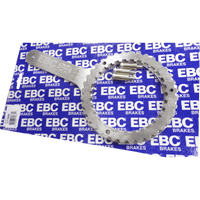 EBC Clutch Tool