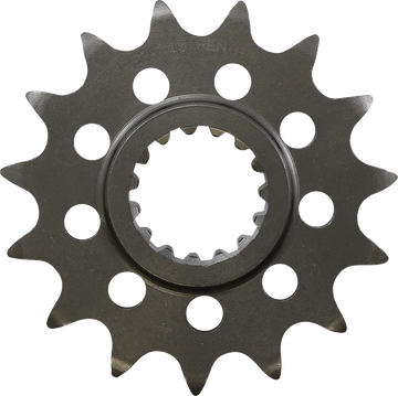 RENTHAL Front Sprocket Ultralight 15 Tooth