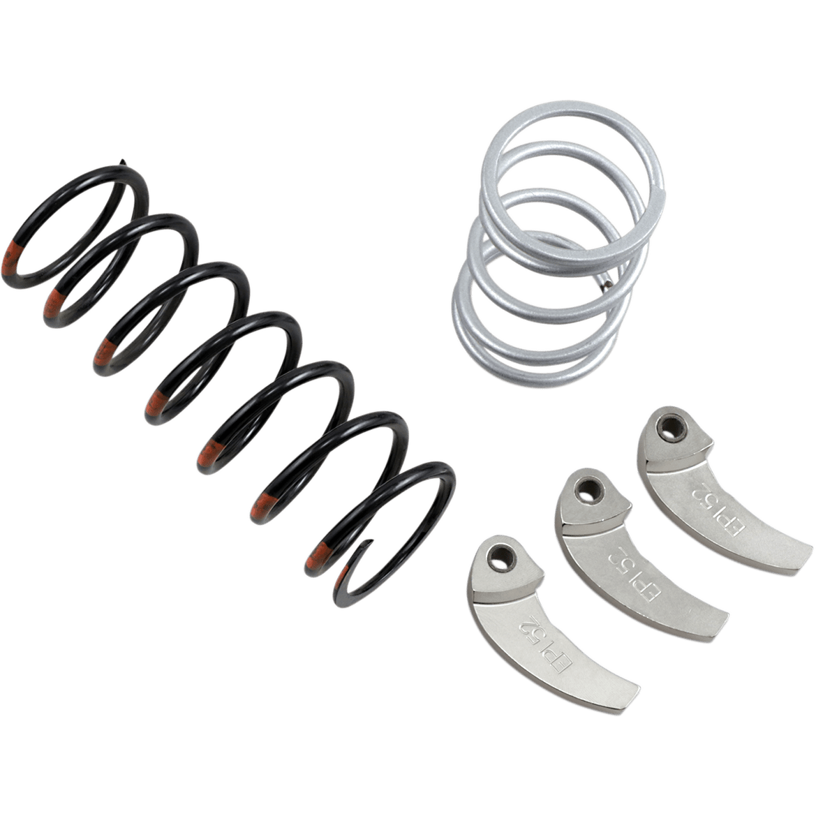 EPI Clutch Kit WE437198