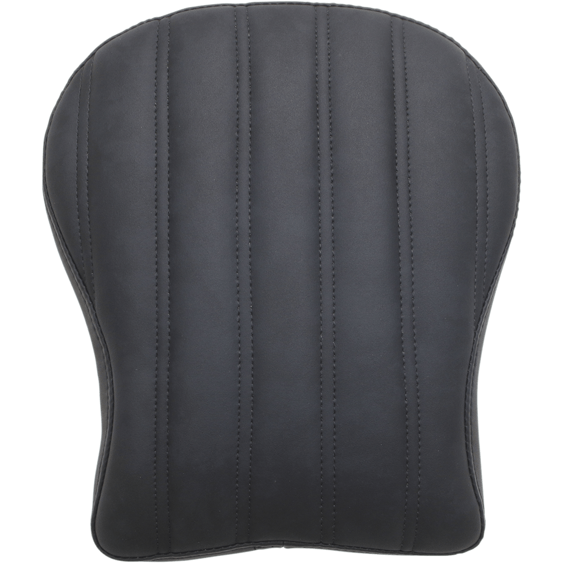 SADDLEMEN Contoured Knuckle Pad 9" SA1012