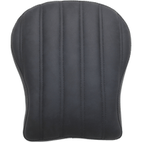 SADDLEMEN Contoured Knuckle Pad 9" SA1012